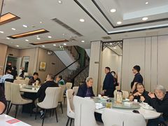 -吴记小园楼(新庄店)