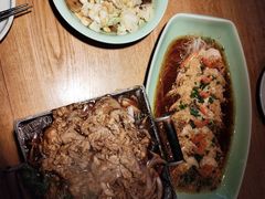 -弄堂里(新天地店)