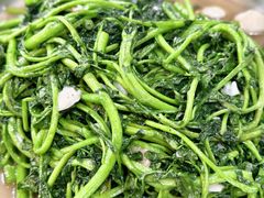 -夏茅维记饭店