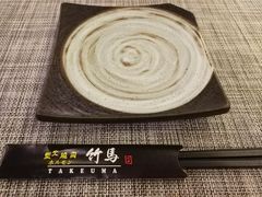 -竹马炭火烤肉(南屏店)