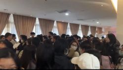 -北京和美妇儿医院