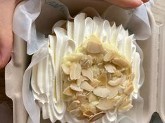 -7cake憩刻生日蛋糕·下午茶(西安店)