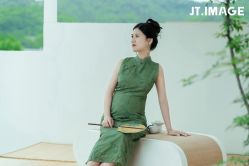 -专注孕妇照亲子照·纪田摄影