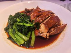 -桂满陇·杭州小馆(朝阳合生汇店)