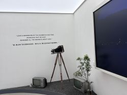 -北遇映画PHOTO GRAPHY STUDIO