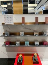 -17.壹柒·美学高定空间