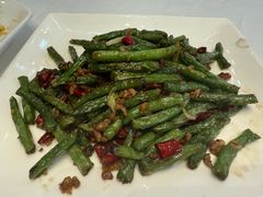 -乾隆美食·本帮菜(黄河路店)