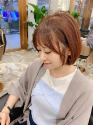 -OnHair Salon