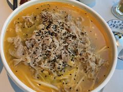 -翡翠江南(国贸商城店)