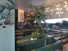 -潮上潮(南中环店)