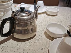 -又一间茶点轩(百汇广场店)