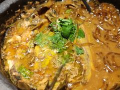 -小放牛炒菜馆(中山路乐汇城店)