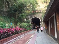 -铁路文化公园