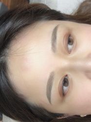 -久匠·纹眉纹绣半永久