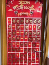 -四季·予你日式美甲美睫Nail