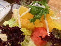 -菲滋意式餐厅(西溪印象城店)