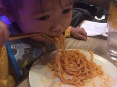 -J·one Bistro吉萬酒厨·牛排