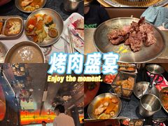 -余姚五彩城