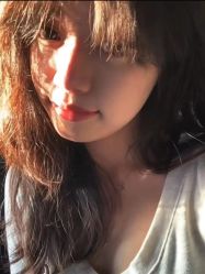 -丝语萱形象