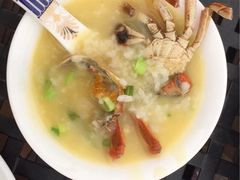 -梧桐餐厅(泉城路店)