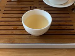 -瓦舍茶馆(聚源路店)