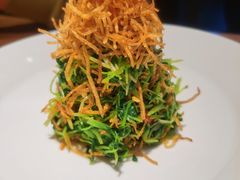-四季民福烤鸭店(前门廊房二条店)