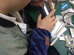 -Apple Store苹果手机电脑售后维修中心(浦东店)