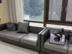 -谐和益家动物医院·免疫绝育·血液透析·宠保定点医院(高新伊藤分院)