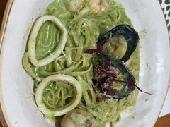 -FreshCo鲜途·西厨(大良店)