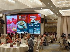 -香港富临皇宫(五月花商业广场店)