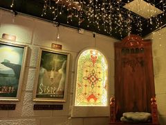 -逃脱反斗城沉浸剧情密室(北京路店)