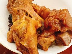 -蒋家肠旺面馆老店(合群路店)