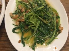 -潮中人·潮州菜(益乐路店)