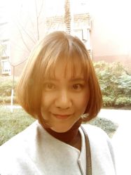-意念造型