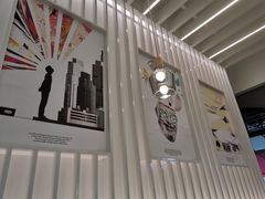 -哈根达斯(美罗城店)