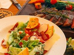 -京A Taproom·精酿餐吧(隆福寺店)