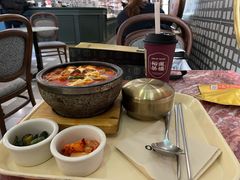 -OUR Bakery(国贸商城店)
