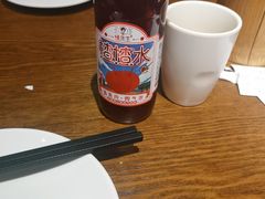 -付小姐在成都(五道口店)