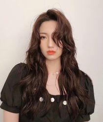 -P.STYLE派斯造型