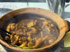 -雄伟美食(高沙中街店)