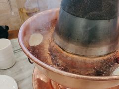 -牛街·马辈儿涮肉(陶然亭店)