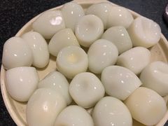 -巴国口福火锅(石桥铺店)