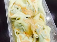 -潘国仙耳光馄饨(黄家阙路店)