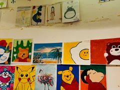 -三亚海棠湾万丽度假酒店