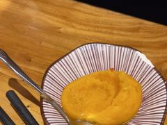-桃太郎创作料理(大坪店)