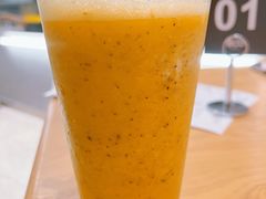 -Bco豆库(雨花客厅店)