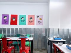 -欧巴来了韩式料理