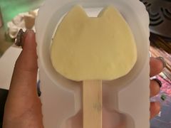 -烤匠麻辣烤鱼(环球中心店)