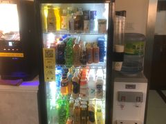 -橙果24h自习室(花园桥店)