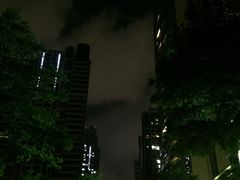 -悦莱美游泳健身会所(御景壹号店)